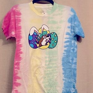 Bucee’s Easter T-Shirt